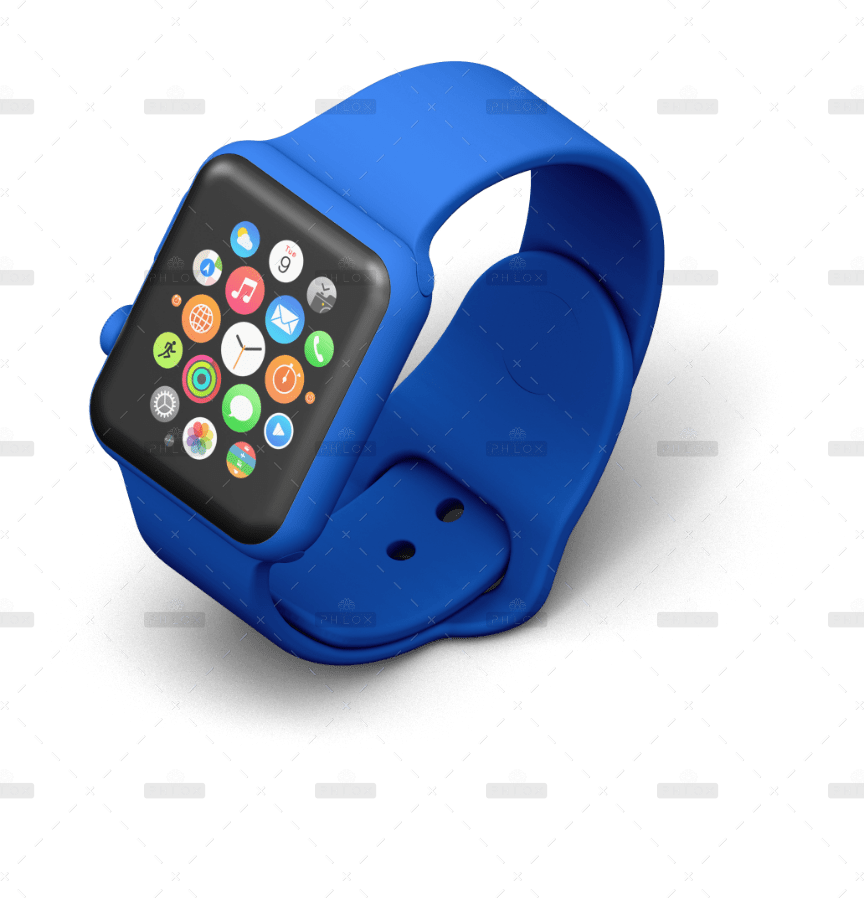 demo-attachment-23-apple_watch_mockup_0111