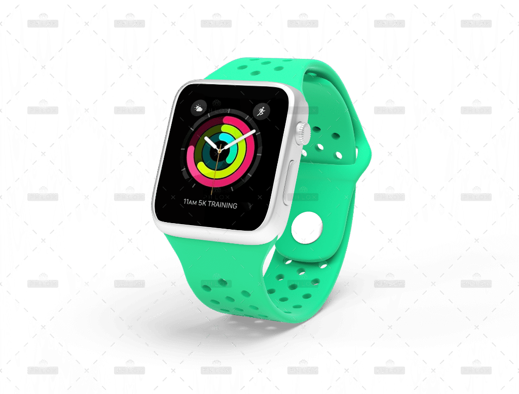 demo-attachment-24-design-32