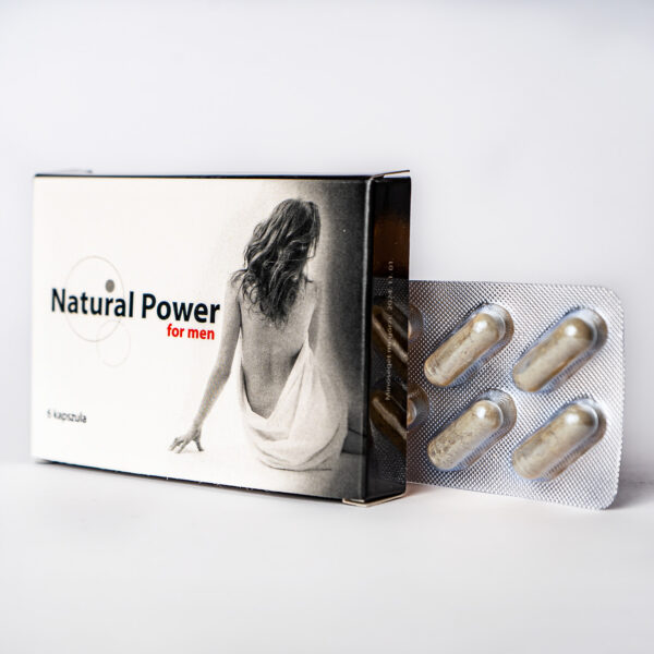 natural-power-3