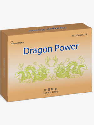 dragon-power-3