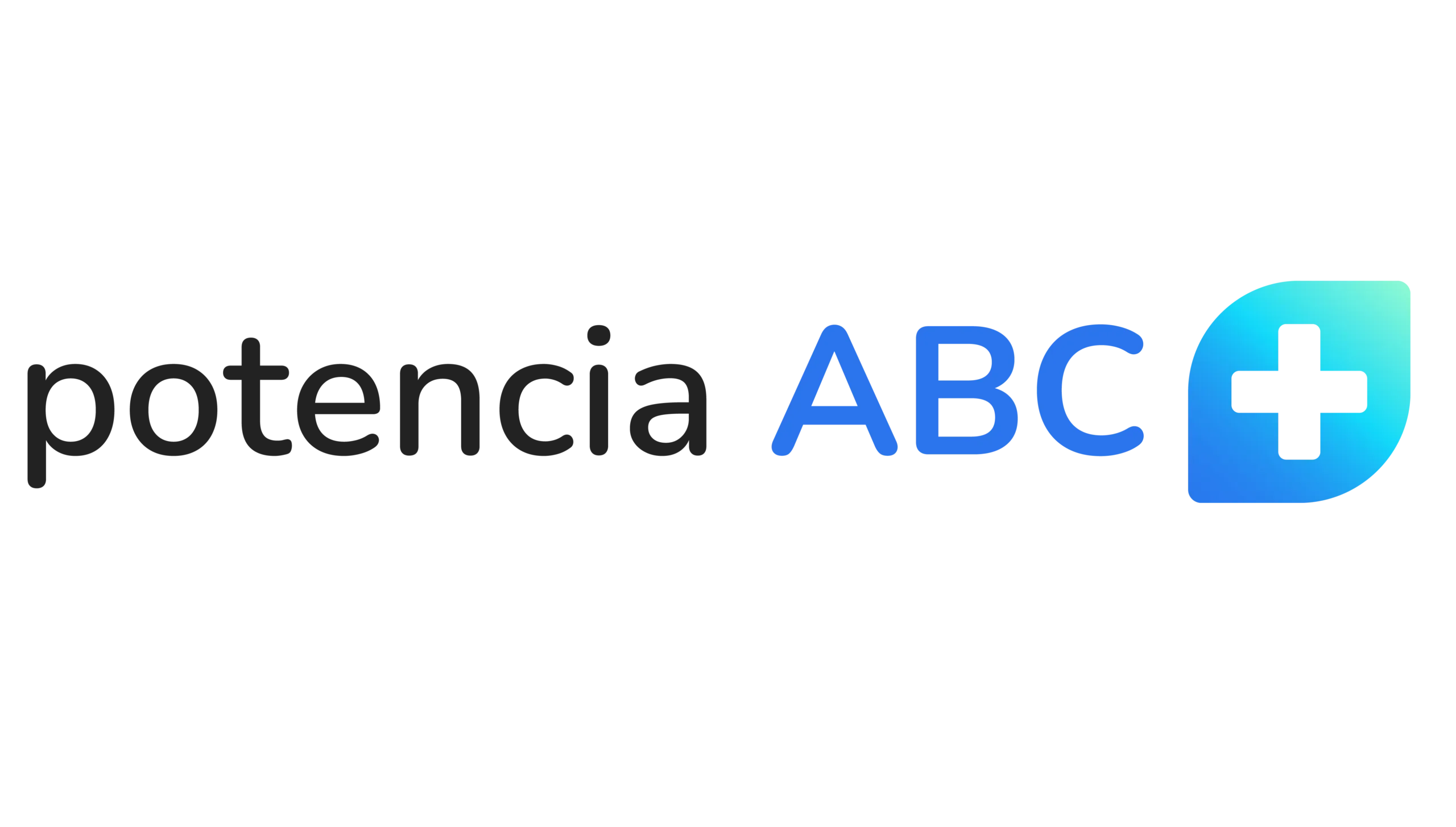 potenciaabc_logo_1200x675px-01
