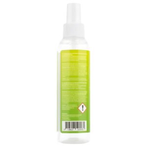 EasyGlide szexjáték fertőtlenítő spray