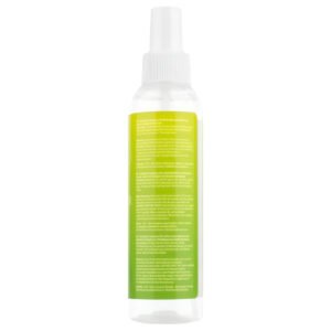 EasyGlide szexjáték fertőtlenítő spray 150 ml