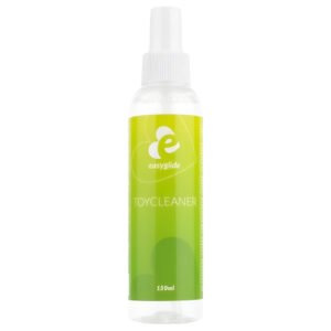EasyGlide szexjáték fertőtlenítő spray 150 ml