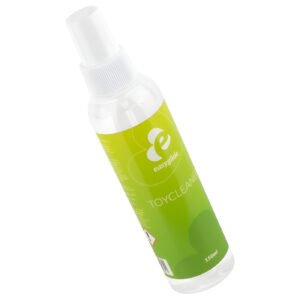 EasyGlide szexjáték fertőtlenítő spray 150 ml