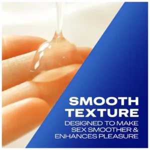 vízbázisú síkosító 50 ml