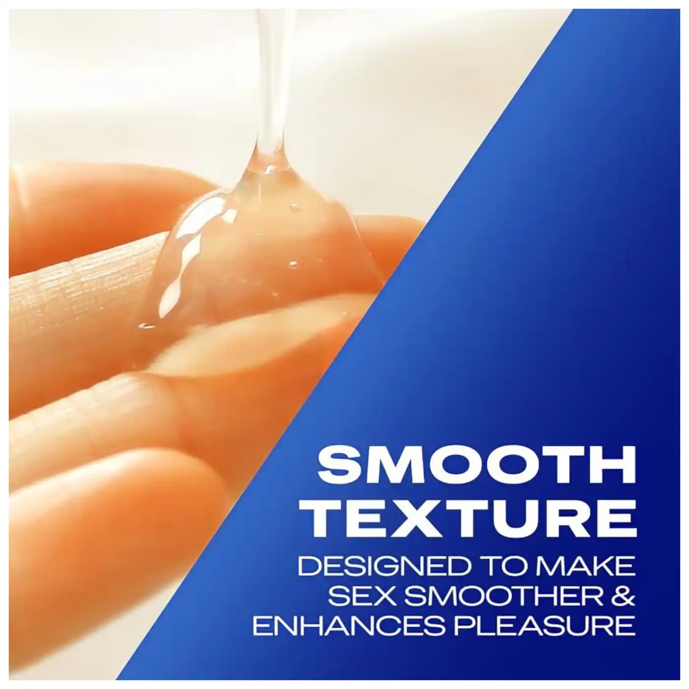 durex-vizbazisu-sikosito-50-ml-3 vízbázisú síkosító 50 ml