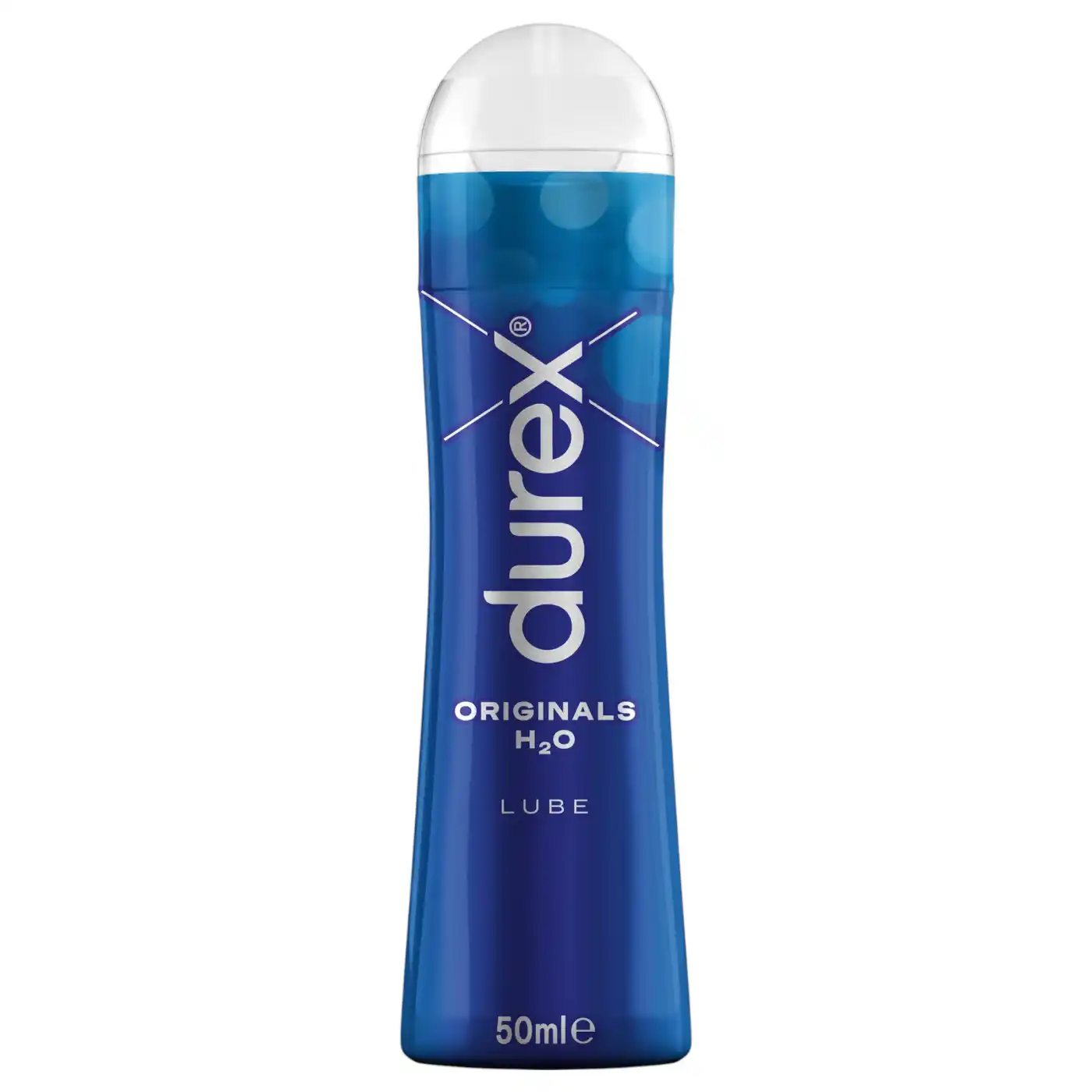 durex-vizbazisu-sikosito-50-ml Durex vízbázisú síkosító 50 ml
