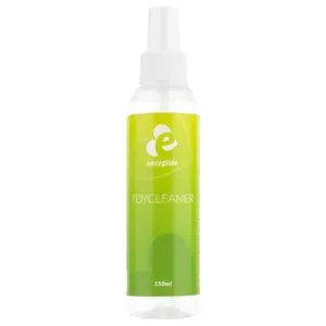 EasyGlide fertőtlenítő és síkosító csomag 2 × 150 ml