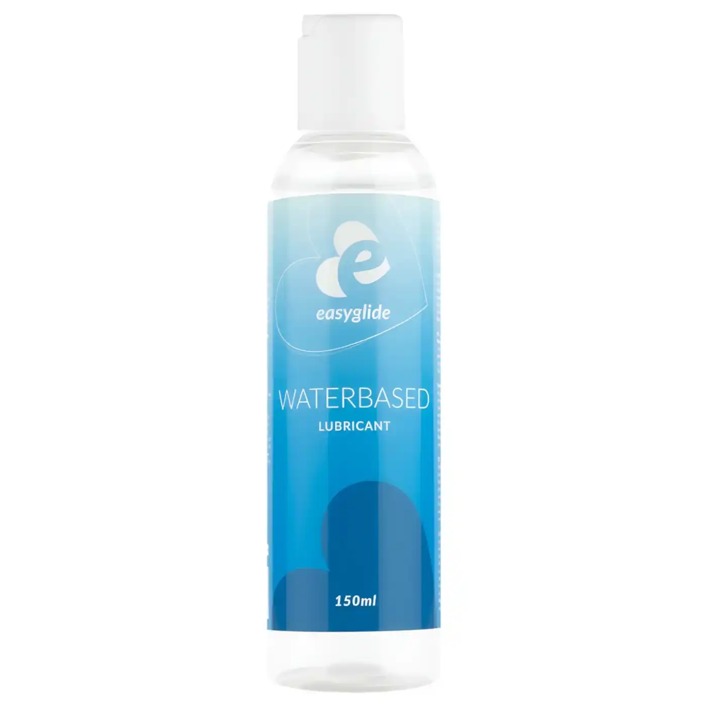 easyglide-vizbazisu-sikosito-150-ml-2 EasyGlide vízbázisú síkosító 150 ml szexbabákhoz és együttlétekhez