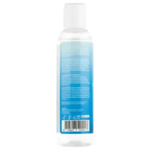 Vízbázisú síkosító 150 ml szexbabákhoz és együttlétekhez