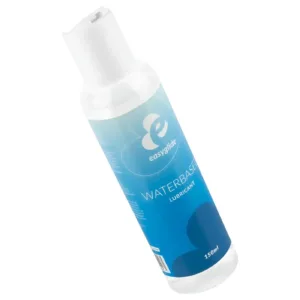 EasyGlide vízbázisú síkosító 150 ml szexbabákhoz és együttlétekhez