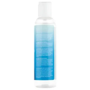 Vízbázisú síkosító 150 ml szexbabákhoz és együttlétekhez