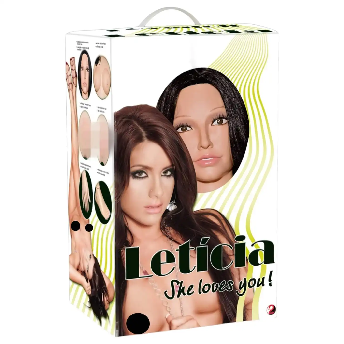 leticia-felfujhato-elethu-gumino-beepitett-vibratorral Letícia élethű felfújható guminő