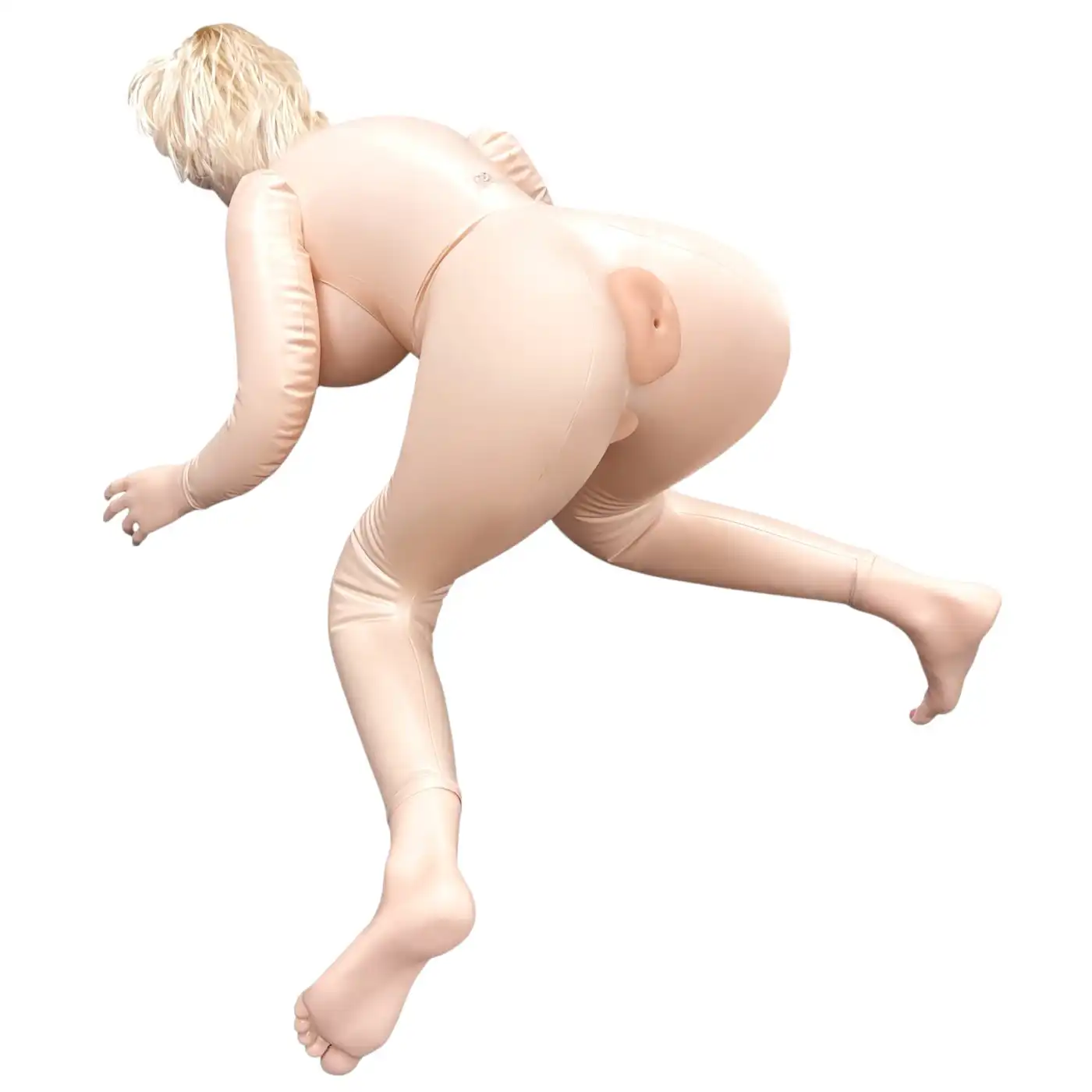 rosie-167cm-es-felfujhato-eletnagysagu-vibracios-gumino-3 Rosie felfújható életnagyságú vibrációs guminő 167 cm-es kivitelben