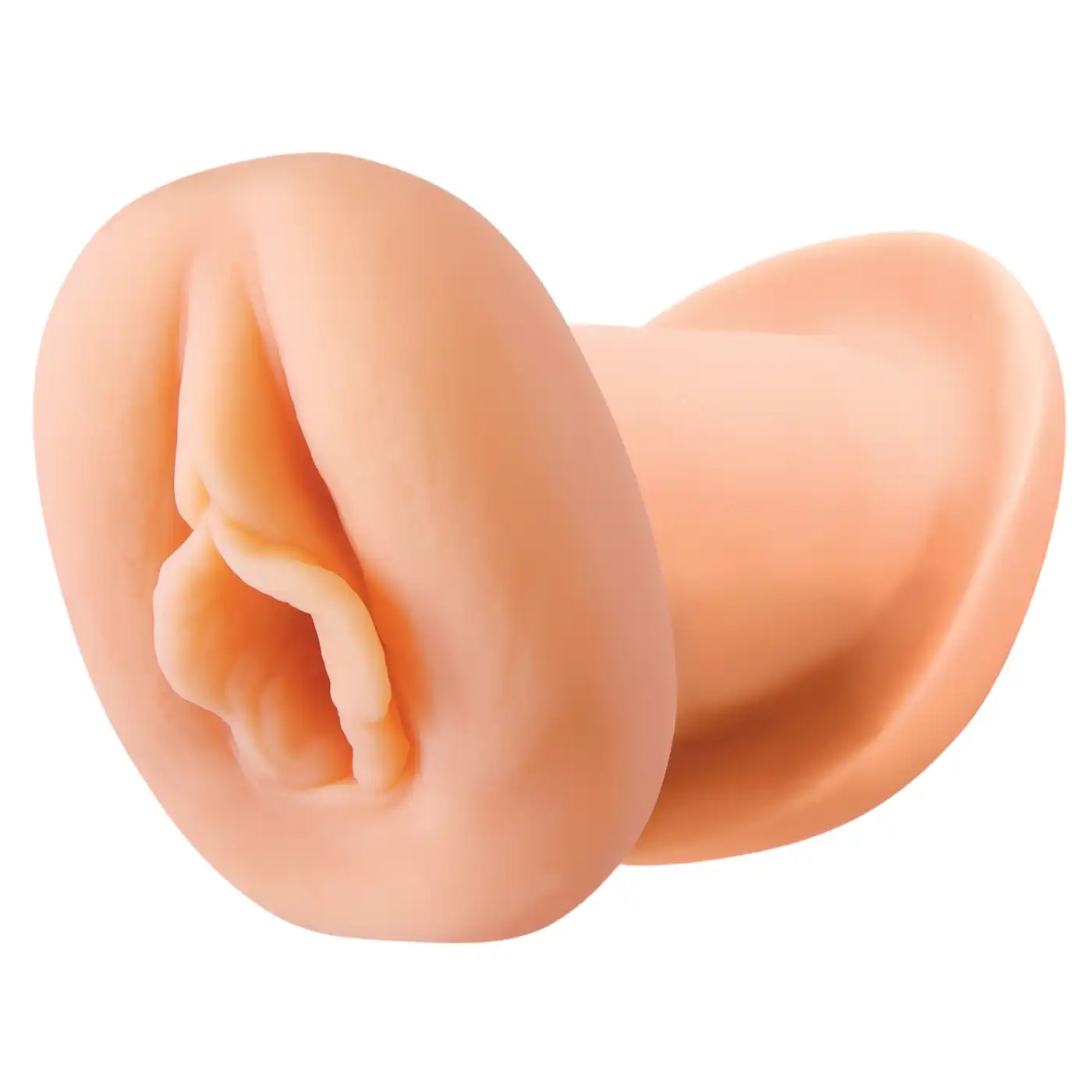 rosie-167cm-es-felfujhato-eletnagysagu-vibracios-gumino-7 Rosie felfújható vibrációs guminő 167 cm-es kivitelben